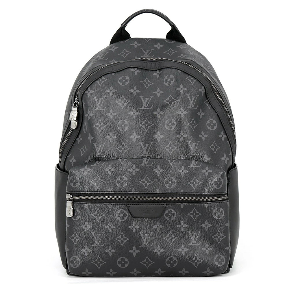 TEST PRODUCT14821372
